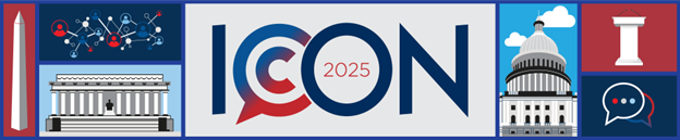 ACCESS Newswire Announces Diamond Sponsorship of PRSA ICON 2025 and Title Sponsorship of the PRSA Educators Academy Summit