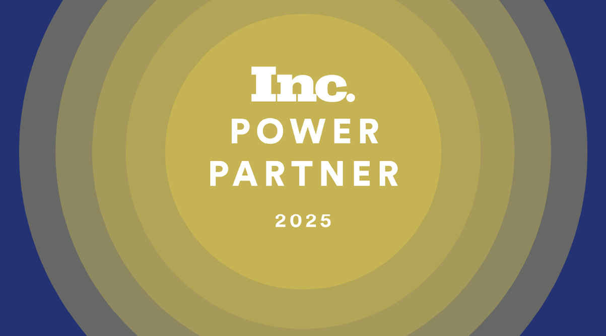 AmeriLife Recognized as a 2025 Inc. Power Partner Award Winner for the Third Consecutive Year