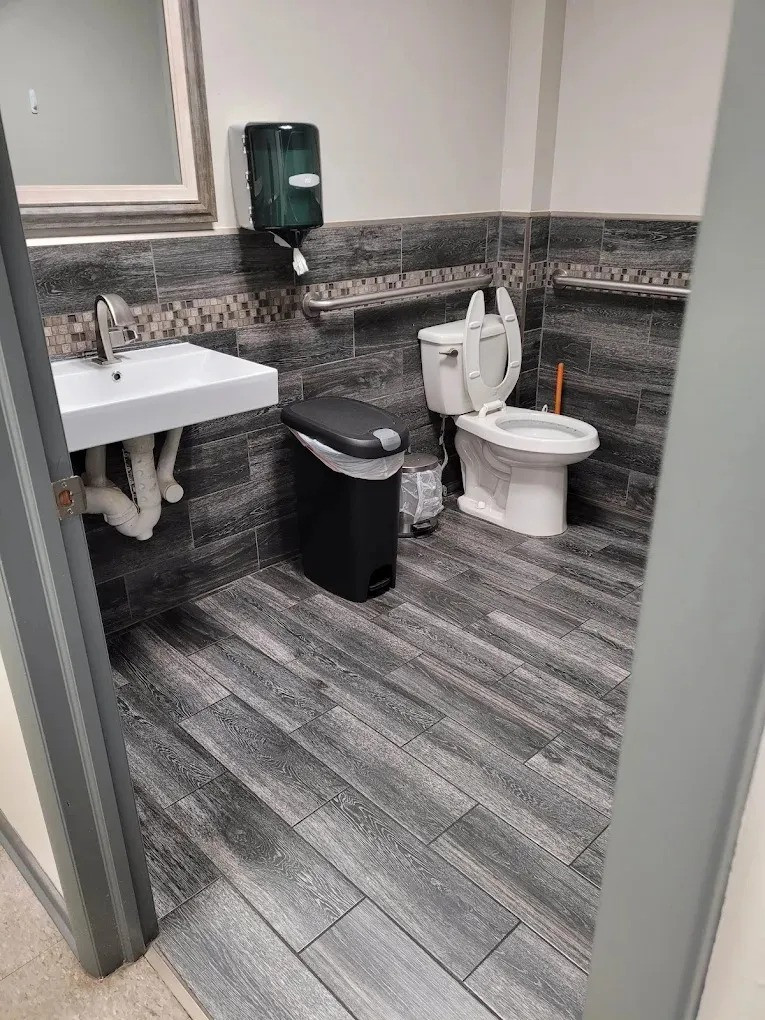 L & K Cleaning Expands to Support Local Restaurants