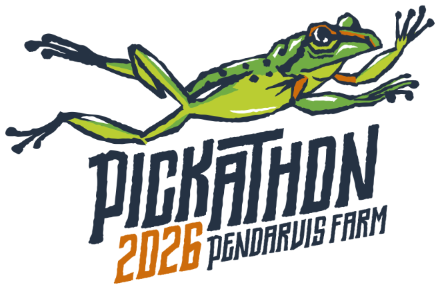 Pickathon Music Festival Announces 2026 Lineup in Portland Area