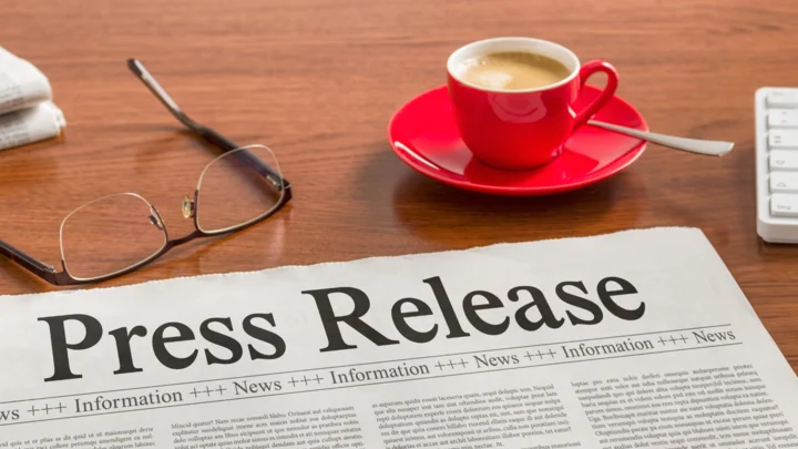 Rocket CRM Unveils Enhanced CRM Automation System to Streamline Customer Management and Sales Operations – App.com