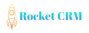 Rocket CRM Introduces Expanded Automation Framework for Its Customer Relationship Management Platform