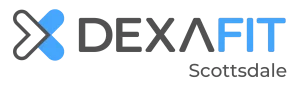 DexaFit Scottsdale Announces Service Enhancements to Advance Data-Driven Health and Fitness Support