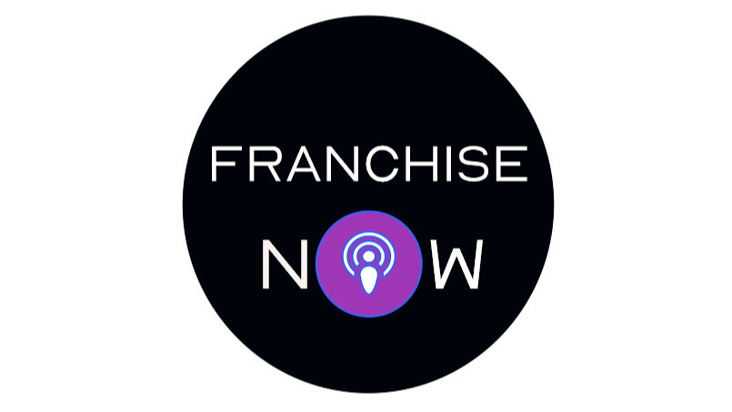 FranchiseNow.Media Launches to Spotlight AI Innovation in Franchising