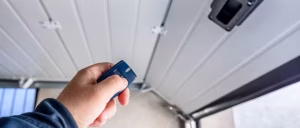 All Pro Overhead Garage Doors Expands Garage Door Repair Services to Northern California
