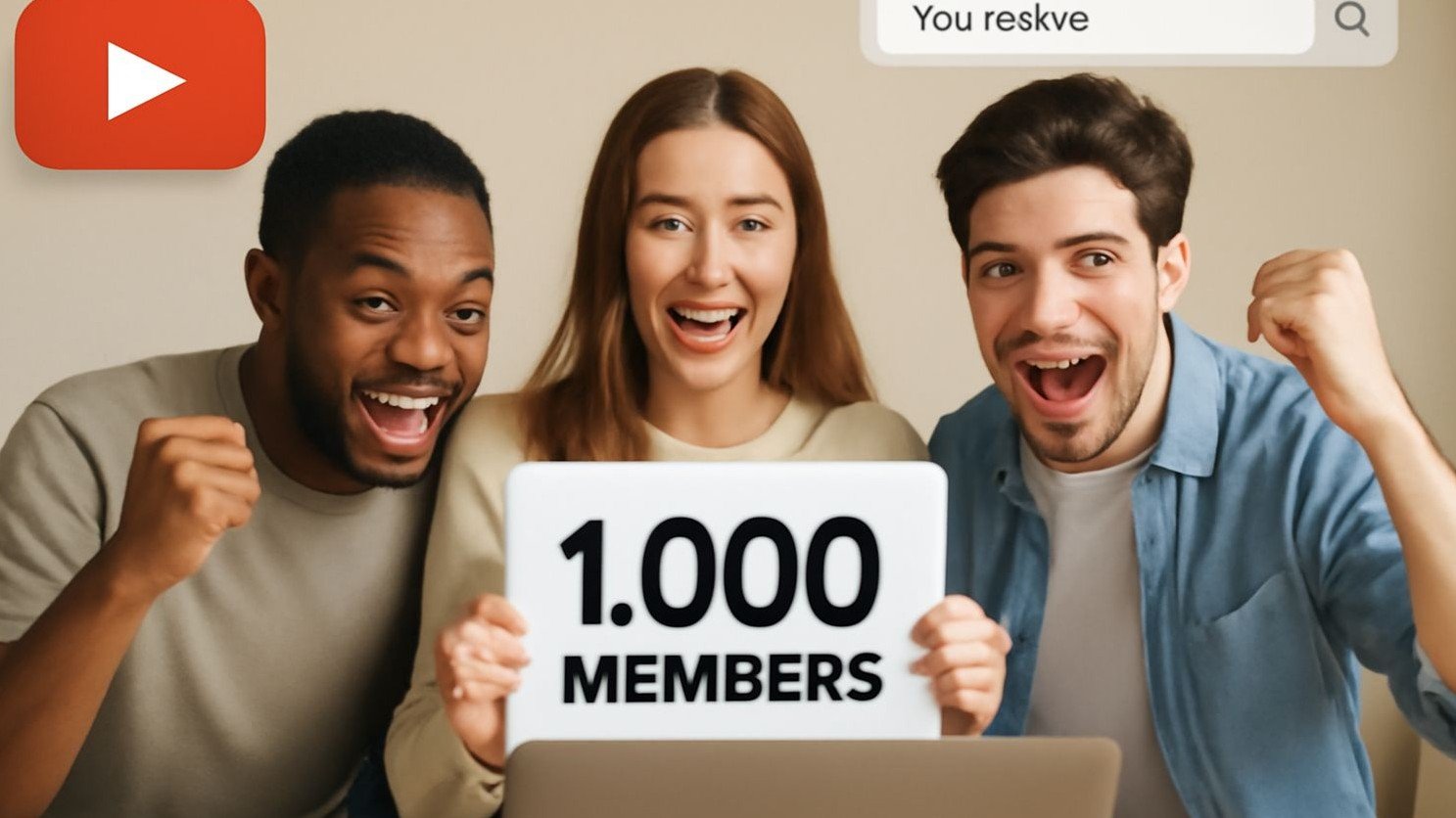 How To Grow And Own Online Community With Digital Hub-Centric Business Fast