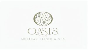 New Oasis Medical Clinic & Spa Opens in McKinney