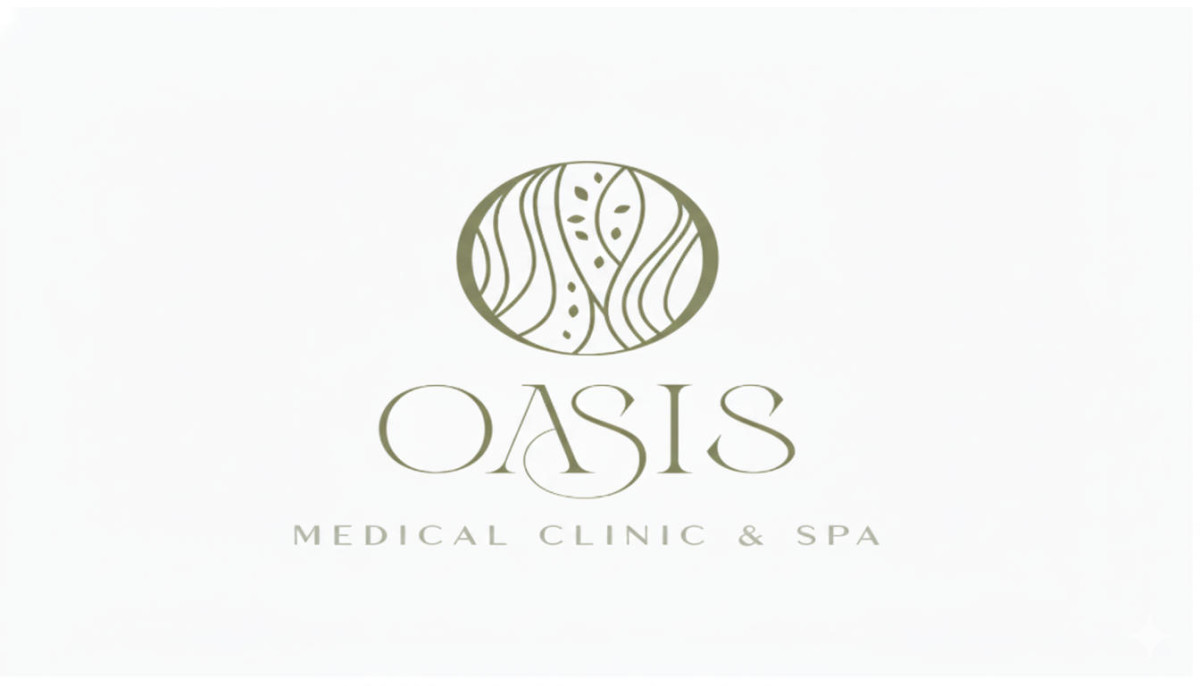 New Oasis Medical Clinic & Spa Opens in McKinney
