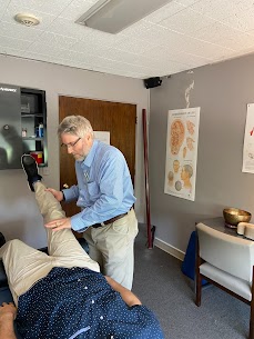 Northstar Integrated Health Expands Holistic Services in Lisle, IL